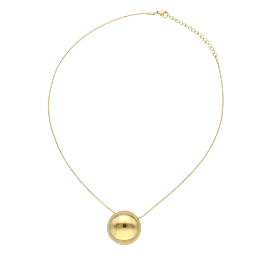ketting 