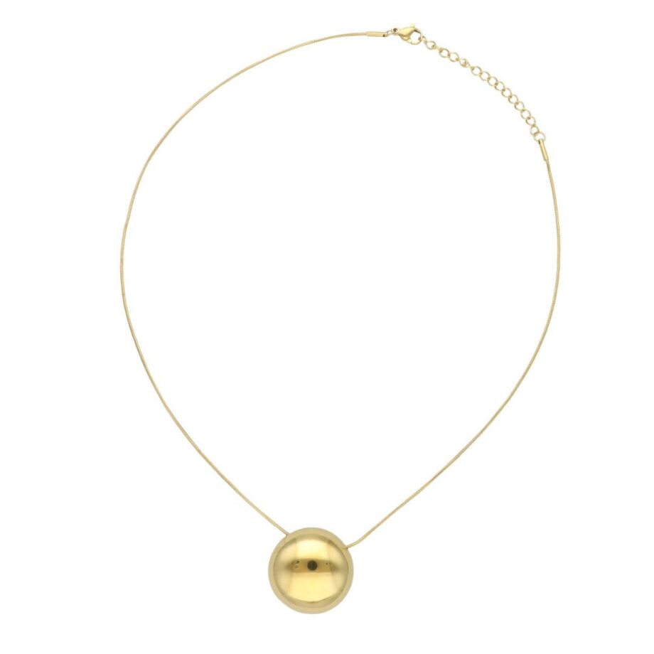 ketting