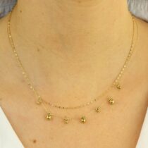 ketting