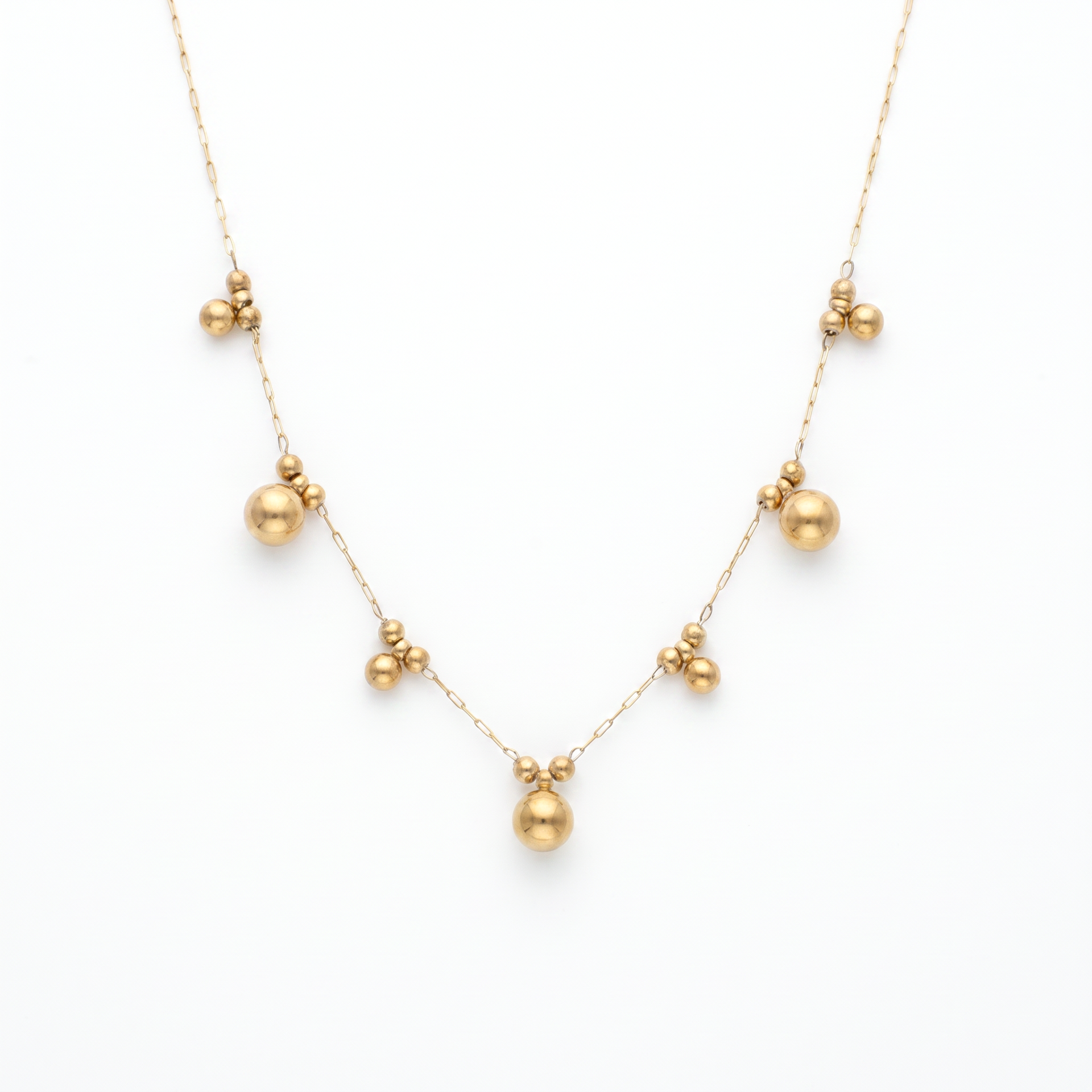 ketting