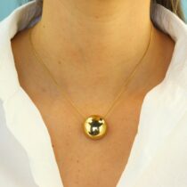 ketting