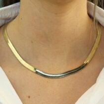 ketting