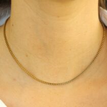 ketting