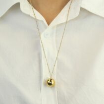ketting