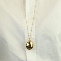 ketting