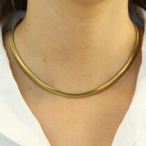 ketting