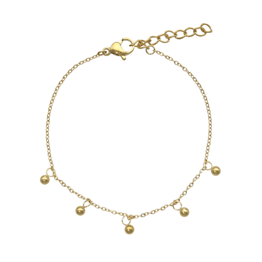 armband