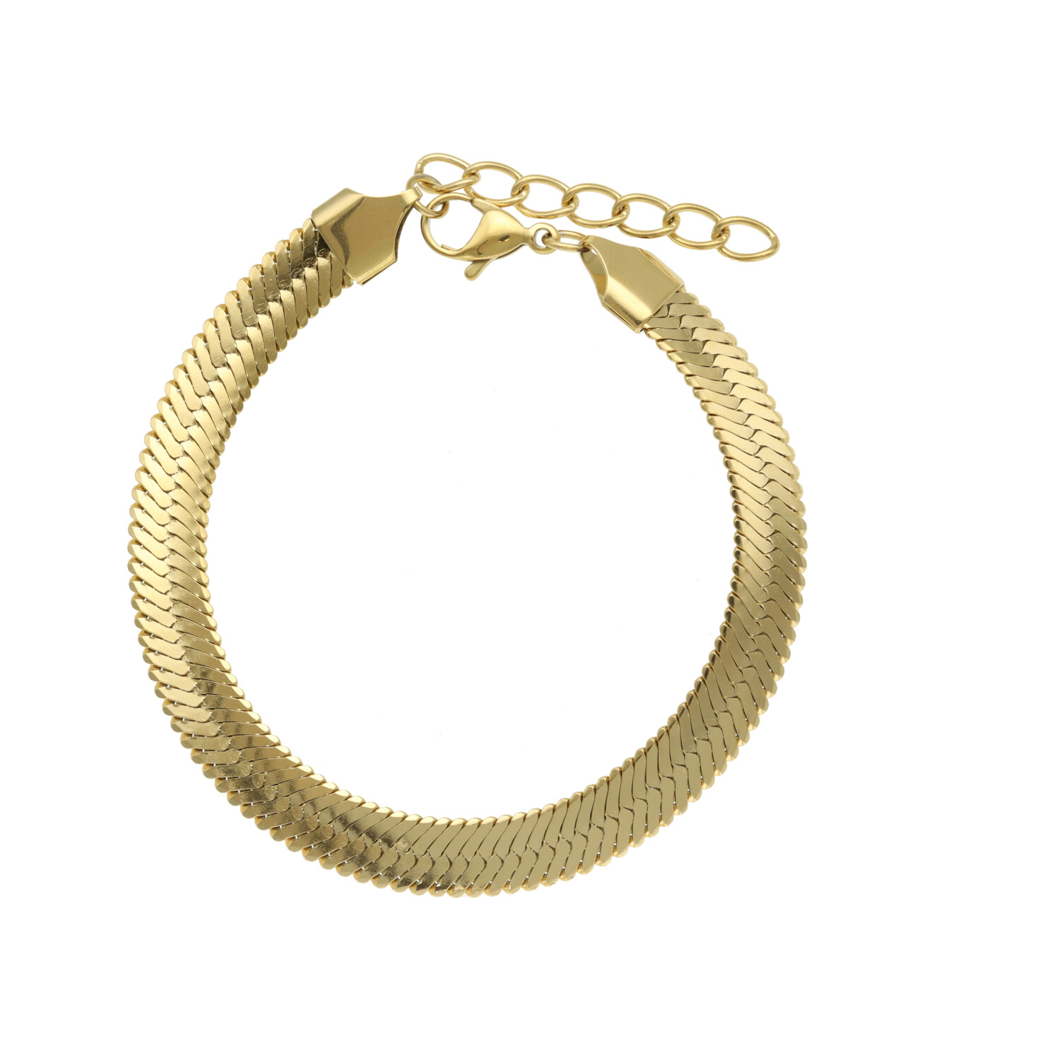 armband