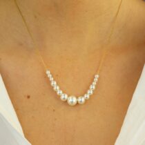 ketting