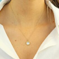 ketting
