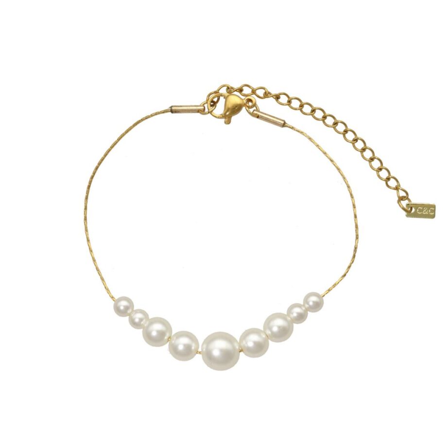 armband