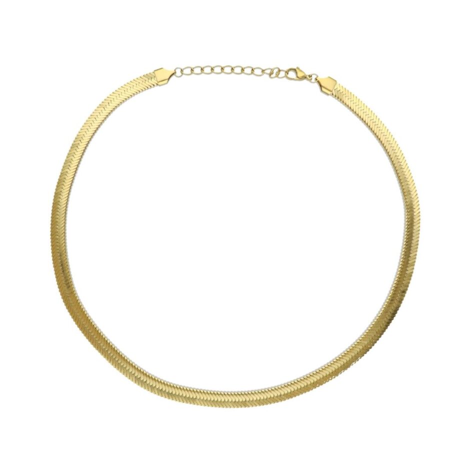 ketting