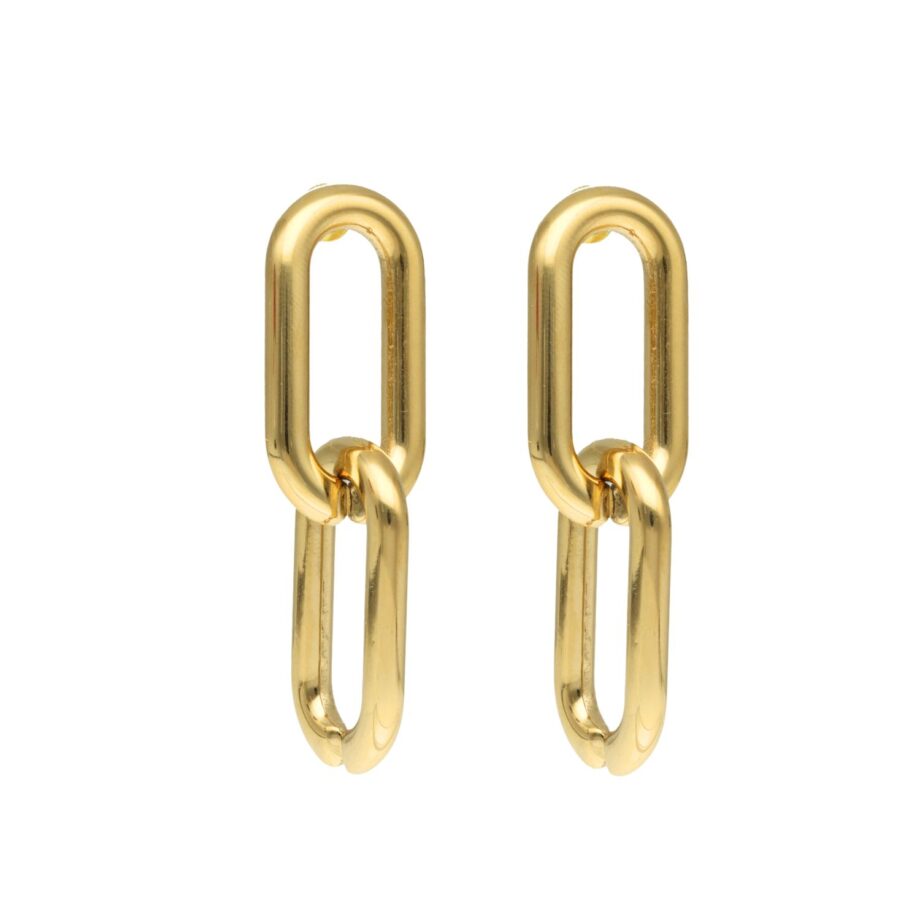 oorhangers