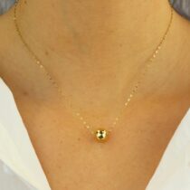 ketting