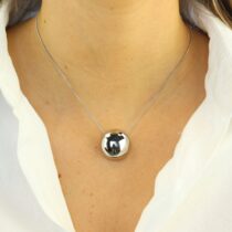 ketting
