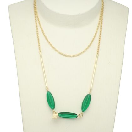 collier