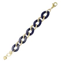 armband