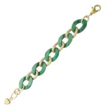 armband