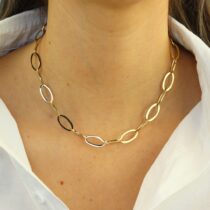 ketting