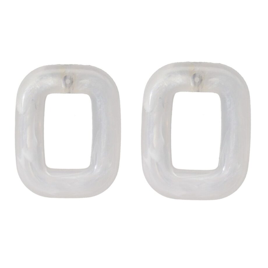 oorhangers