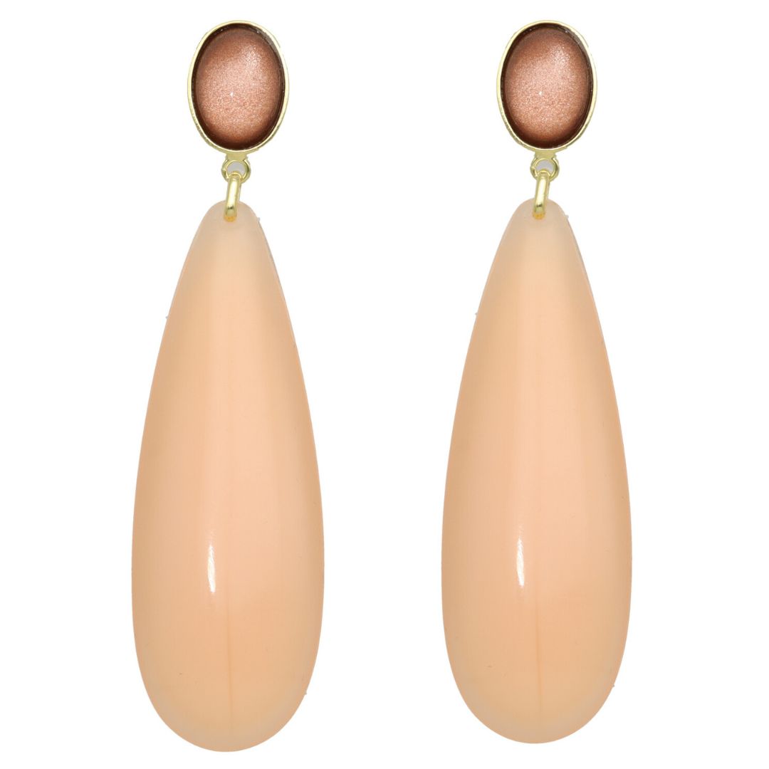 oorhangers