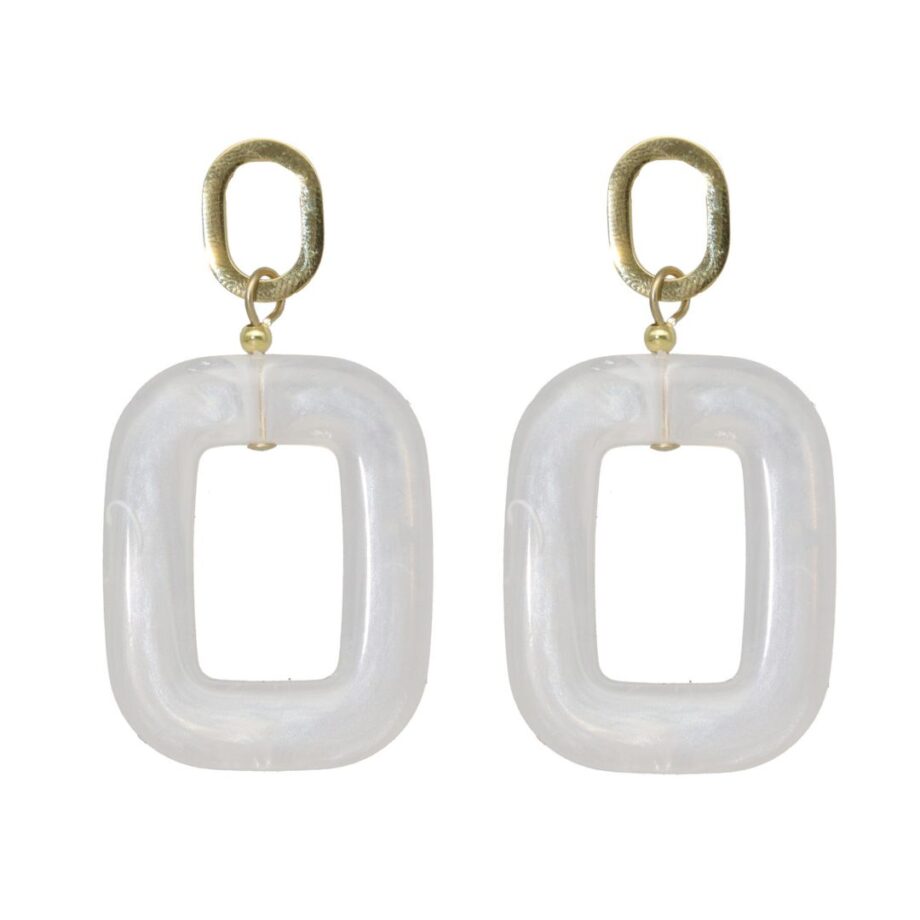 oorhangers