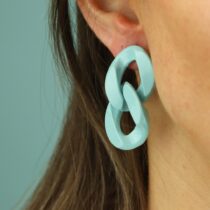 oorhangers