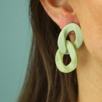 oorhangers