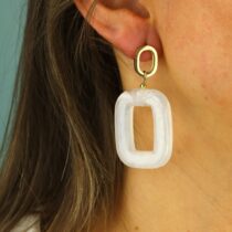 oorhangers