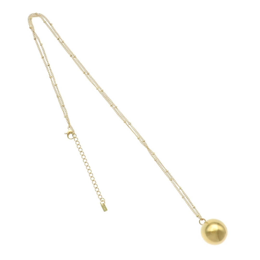 ketting