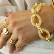 Armband