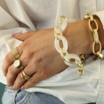 Armband