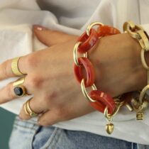 Armband