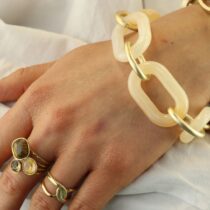 Armband