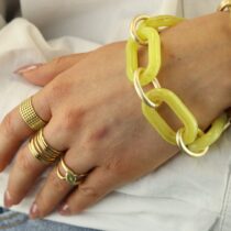 Armband