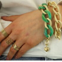 armband