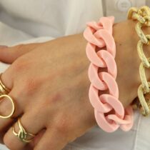 armband