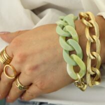 armband