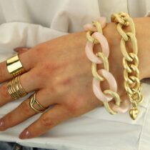 armband