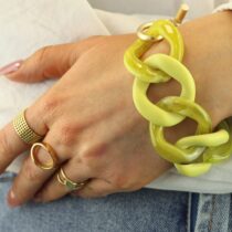 armband