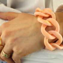armband