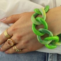 armband
