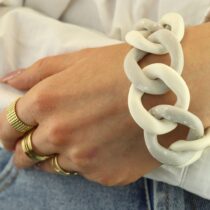 armband