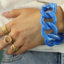 armband