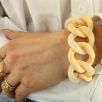 armband