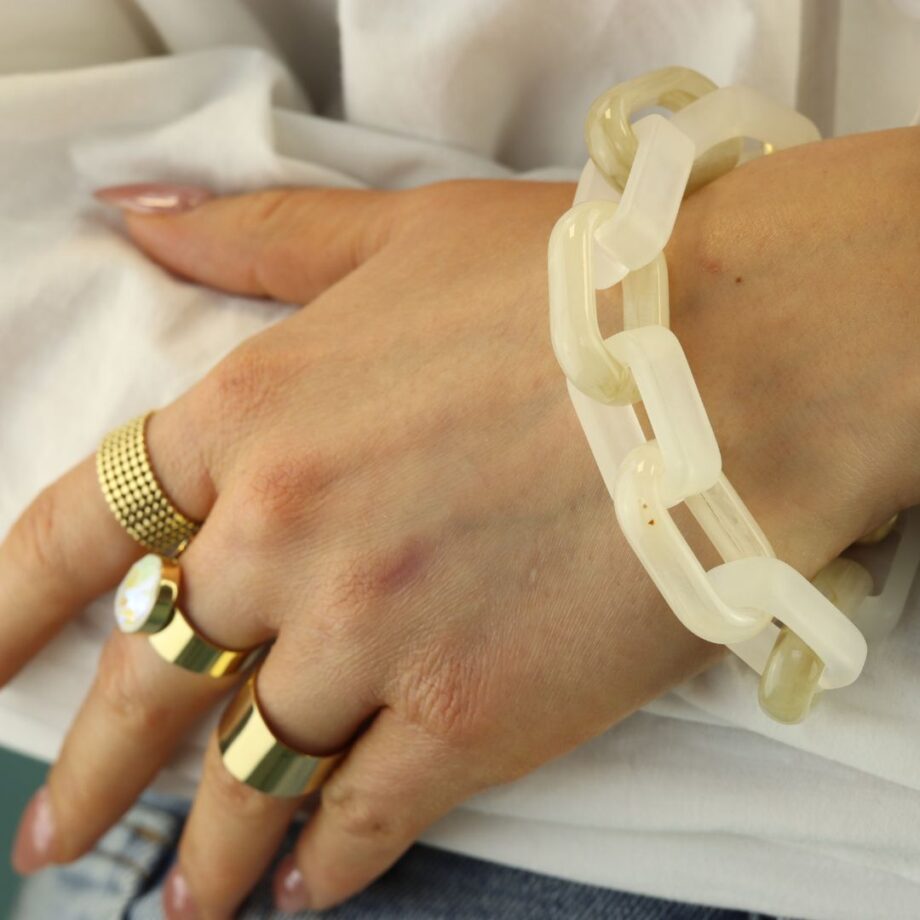 Armband - Afbeelding 2
