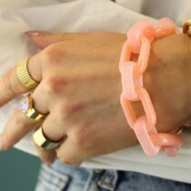 Armband - Afbeelding 2
