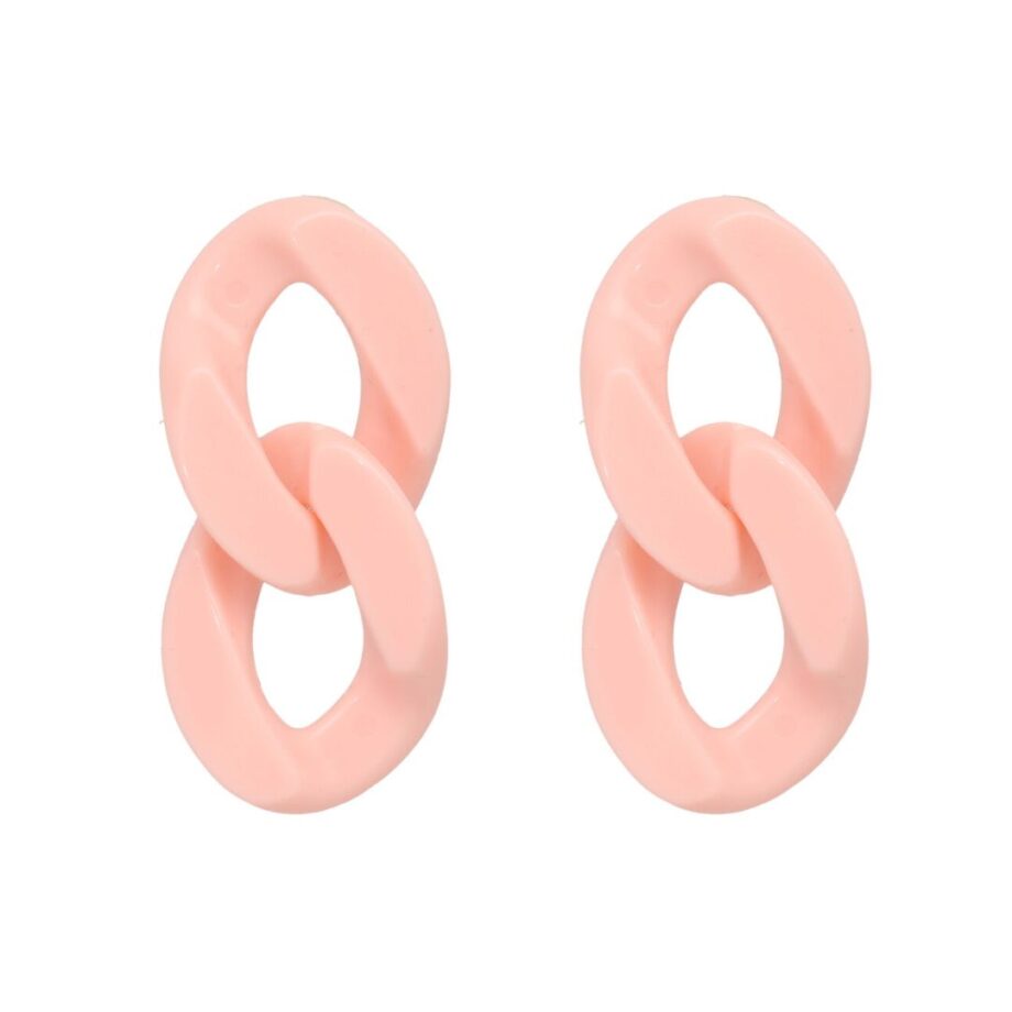 oorhangers