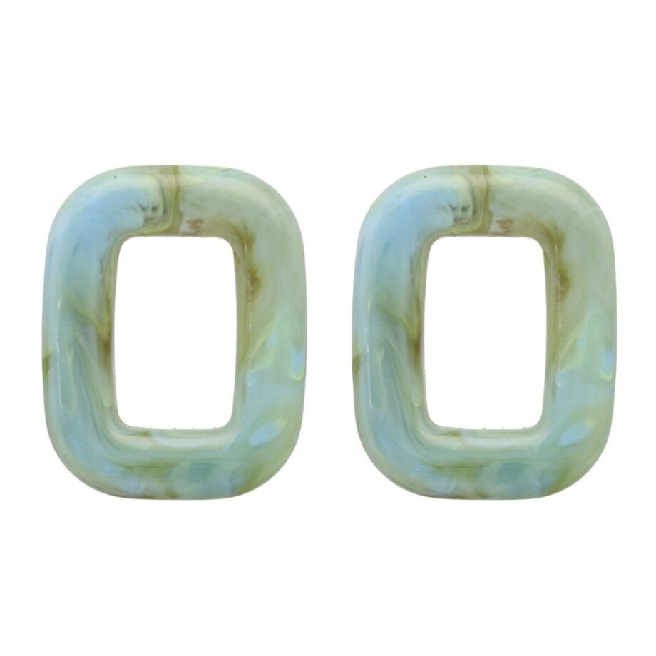 oorhangers
