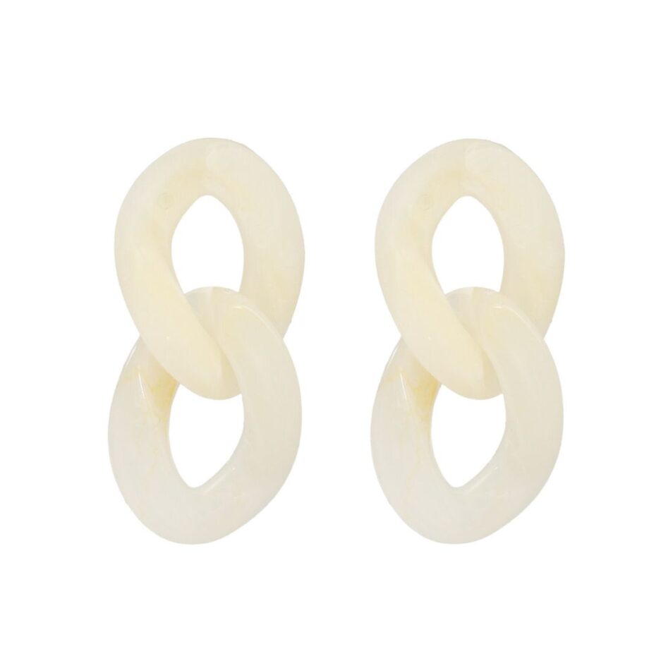 oorhangers